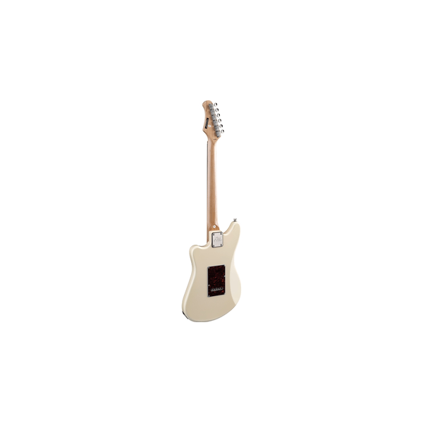 Eko Guitars Camaro VR 2-90 Cream