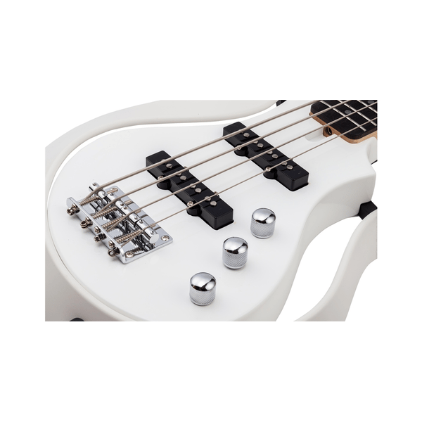 Vox VSB-2S-WH