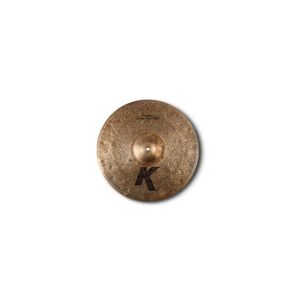 Zildjian K1422-19" K Custom Special Dry Crash