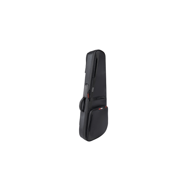 Gator Cases G-ICON335 Borsa ICON chitarra stile 335 Nero