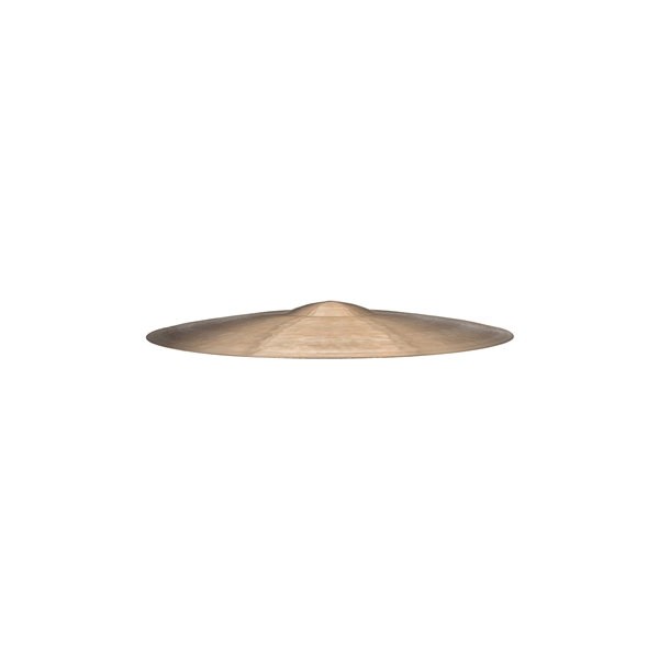 Zildjian 20" Kerope Medium Thin Low Ride