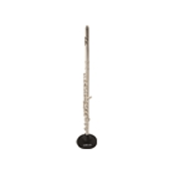 Quik Lok SF-C/1 Supporto singolo per Flauto, Clarinetto o Sax Soprano