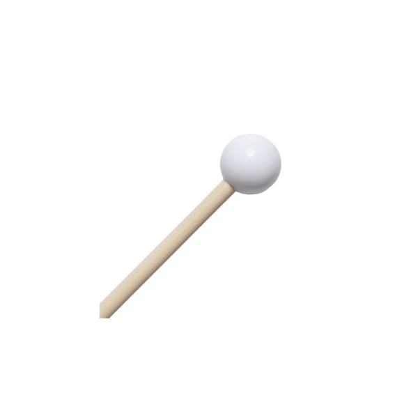 Vic Firth M426 - Articulate Series Mallet - 1 1/4" Teflon Round