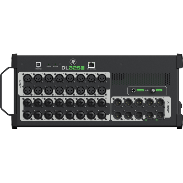 MACKIE DL32SE