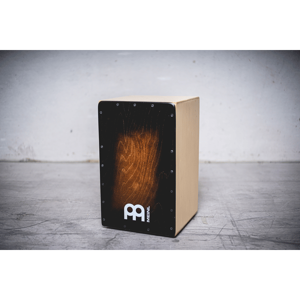 MEINL SC100BRB