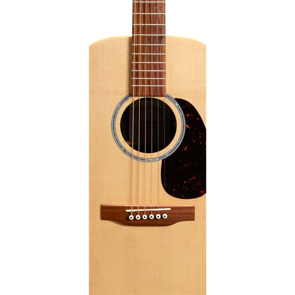 Martin & Co. 0-X2E Cocobolo Remastered