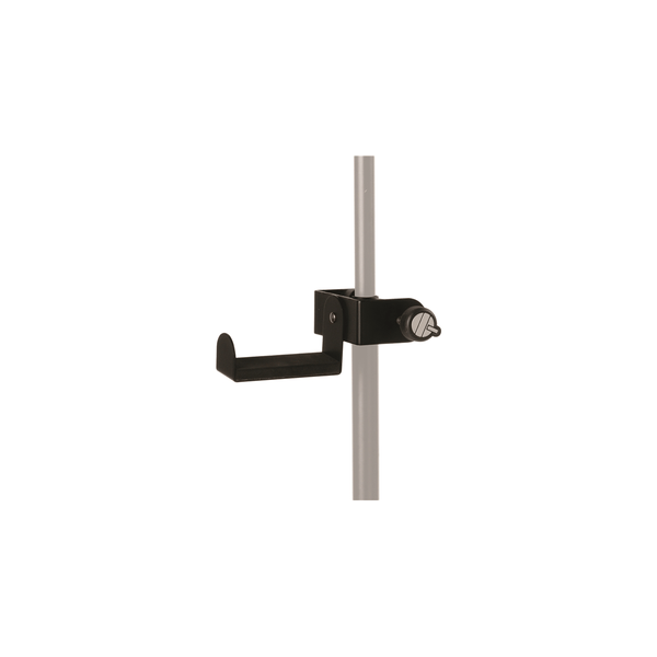 Quik Lok MS/327 Supporto Cuffie Aggiuntivo Opzionale