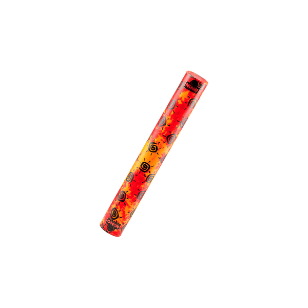 NINO PERCUSSION NINO-SRS1-M