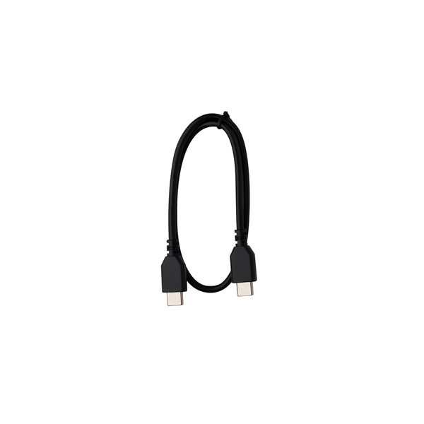 Shure MoveMic AMV-USBC-USBC15