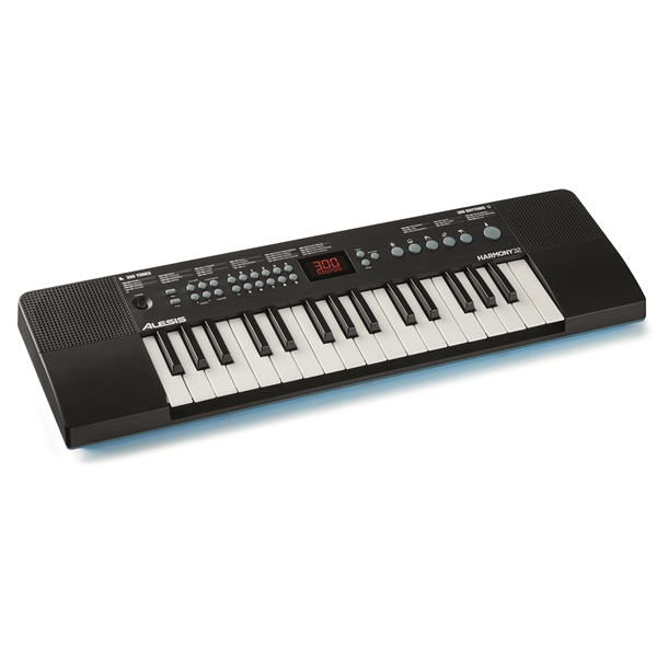 Alesis HARMONY 32