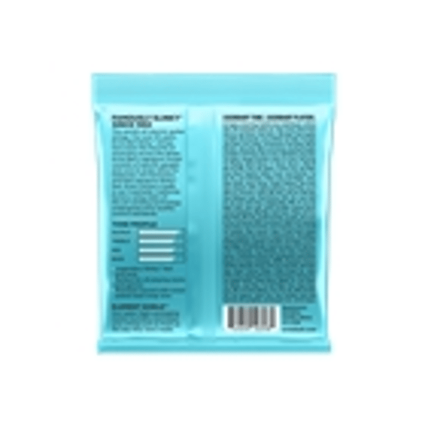 Ernie Ball 2228 Nickel Wound Mighty Slinky 8,5-40
