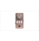 ico 2