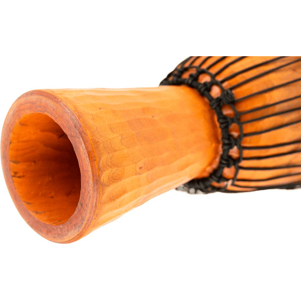 MEINL HDJ4-S