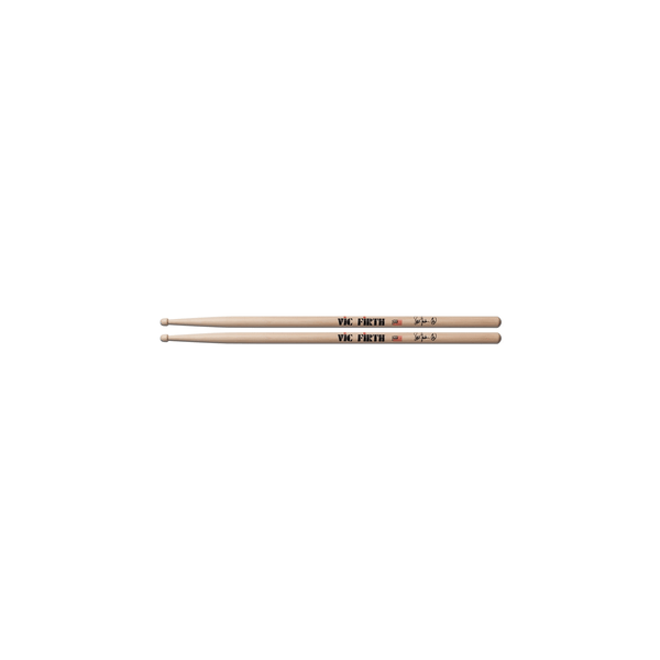 Vic Firth SJOR - Signature Steve Jordan