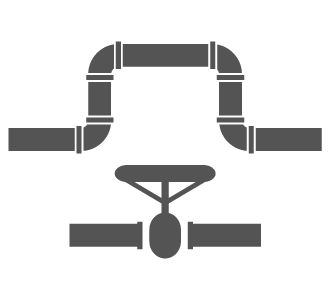Addolcitori acqua, Aeratori e rompigetti, Canotti, Contatori, Depuratori, Disgorganti, Elettropompe, Filtri e cartucce, flessibili, igienizzanti, pilette, pozzetti, serbatoi, sfere autoclavi, sifoni