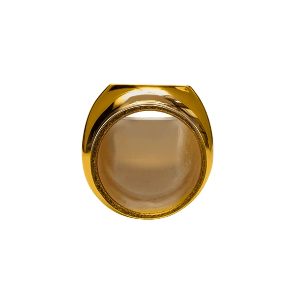Otto Link Bocchino Sax tenore Florida 5*