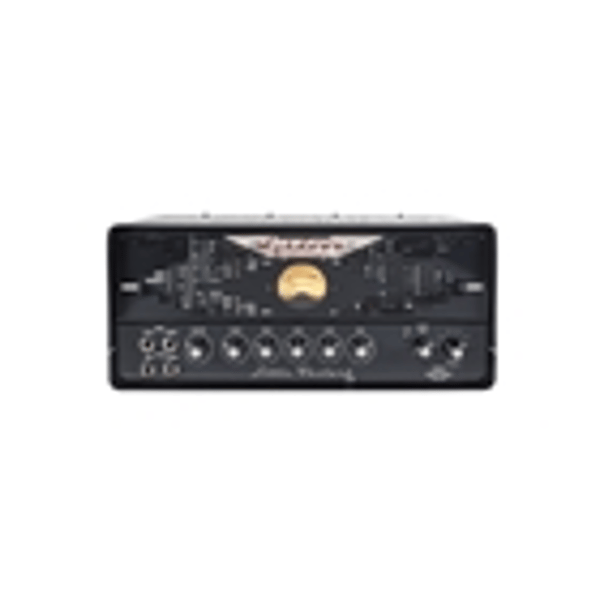 Ashdown LB-30-2.N