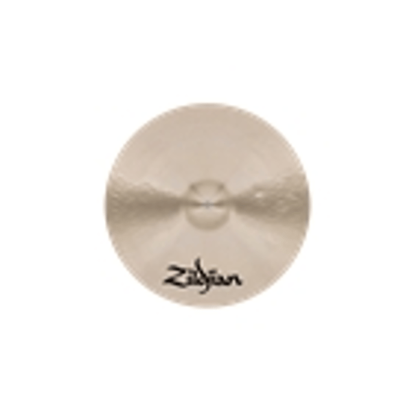 Zildjian K2819-19" K Paper Thin Crash