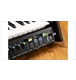ico 1