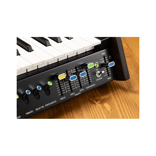 MINIKORG-700SM