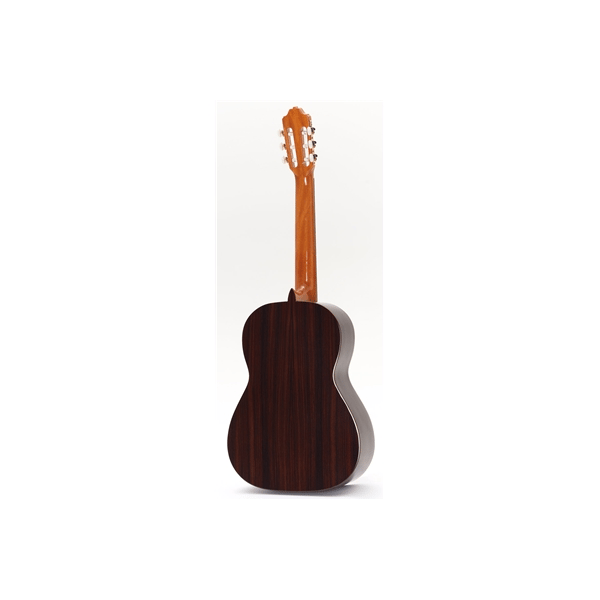 Esteve 6PS Satin