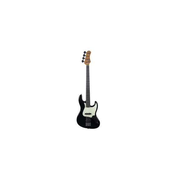 Eko Guitars JB-300 Black