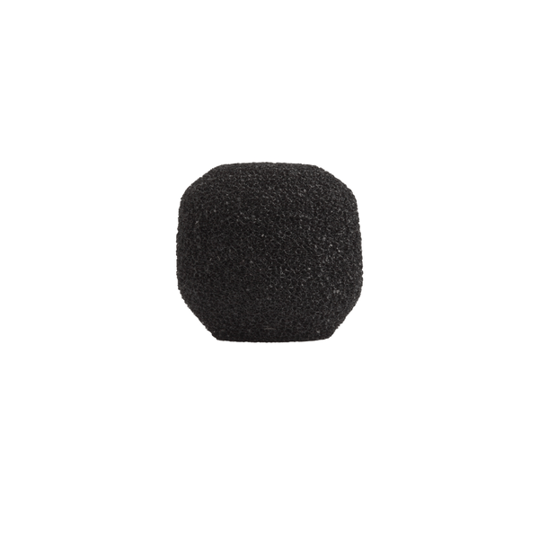 Shure RK261BWS Antivento MX183, MX184, MX185, WL183, WL184, WL185