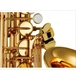ico 2