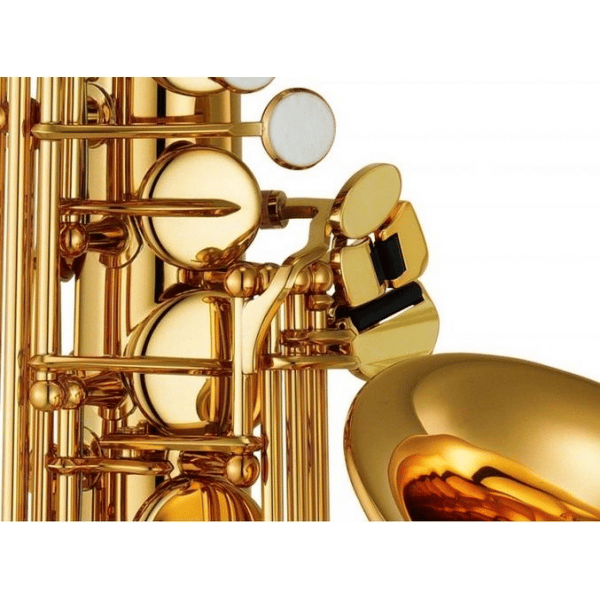 YAMAHA YAS280 SAXOFONO CONTRALTO