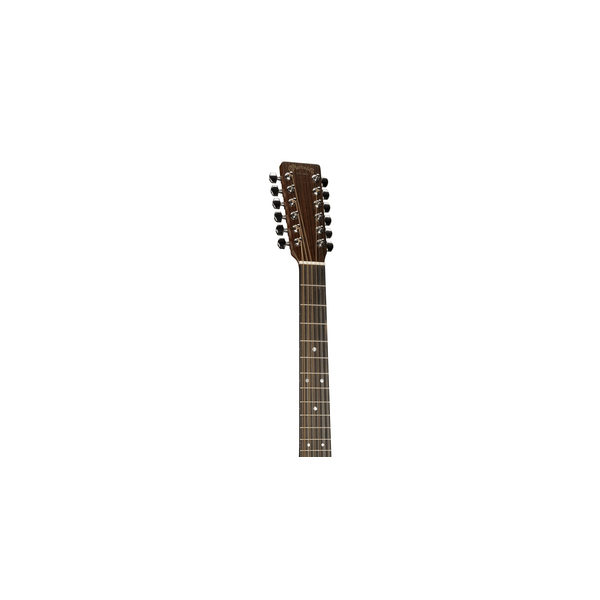 Martin & Co. GRAND J-16E-01 12 STRING