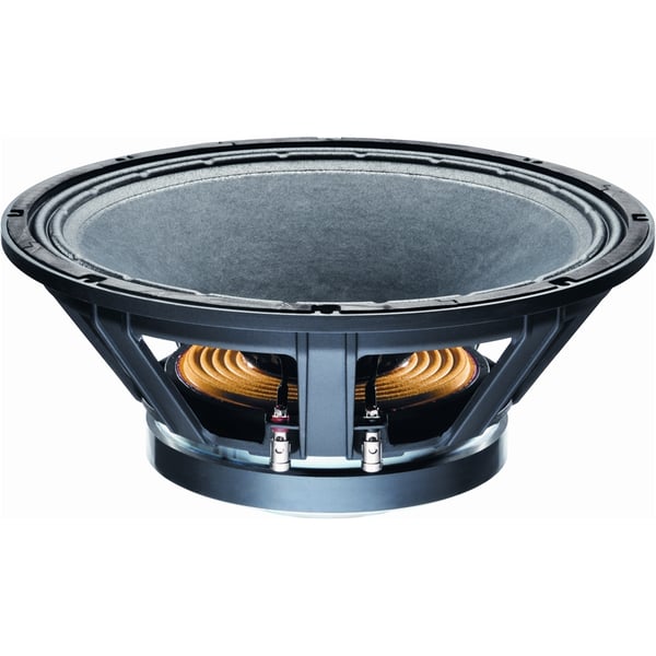 Celestion FTR15-4080F 600W 8ohm LF Ferrite