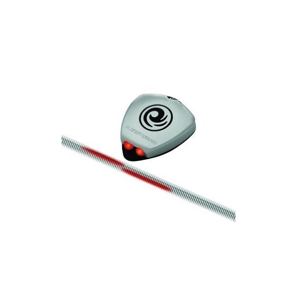 PLANET WAVES CT06 ACCORDATORE S.O.S.