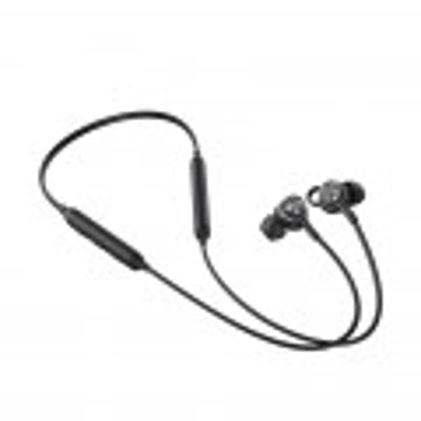 TAKSTAR Auricolari bluetooth 5.0 waterproof nero