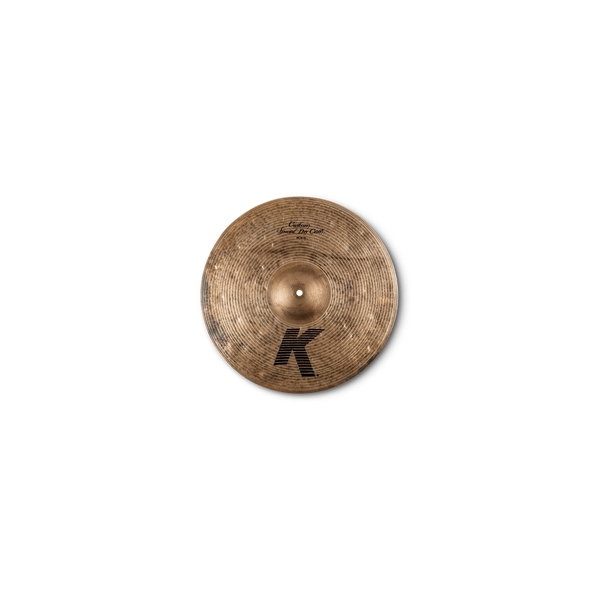 Zildjian K1419-18" K Custom Special Dry Crash