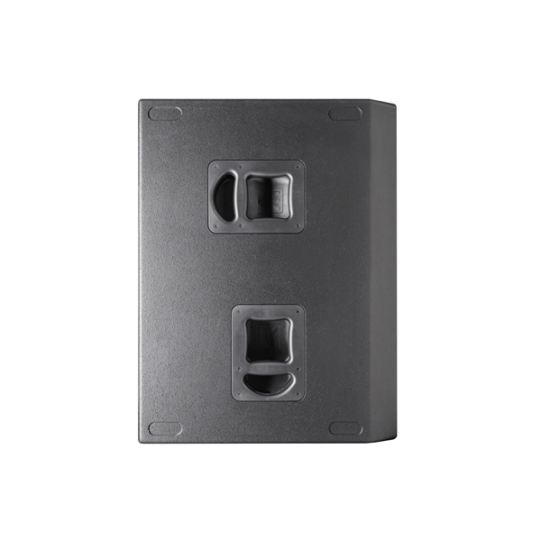 HK Audio L Sub 2000