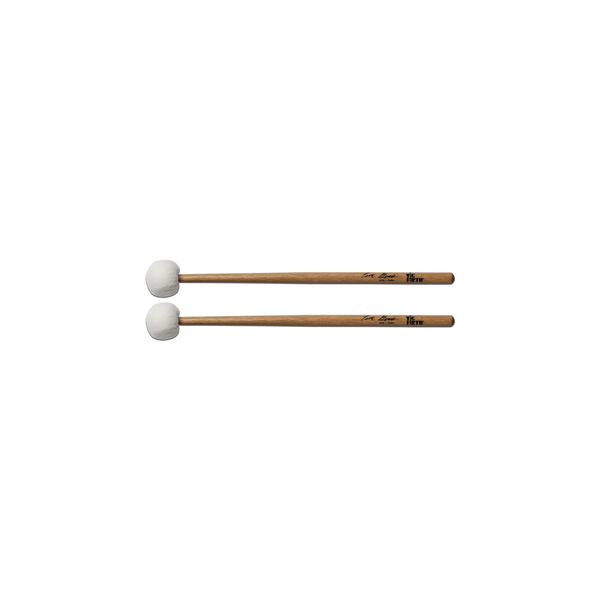 Vic Firth GEN1 - Symphonic Collection Timpani Mallets Signature Tim Genis Roller