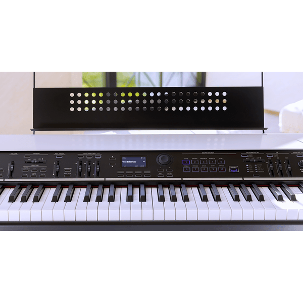 Korg GRANDSTAGE X - GSX