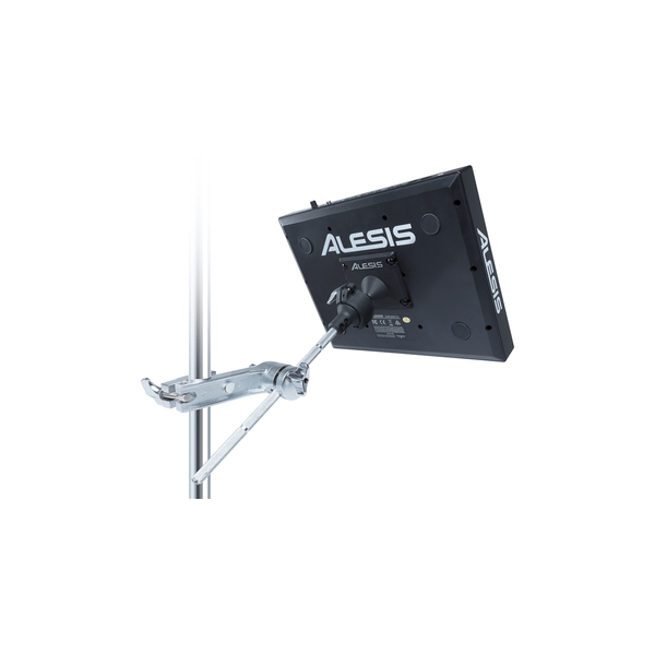 Alesis MULTIPADCLAMP