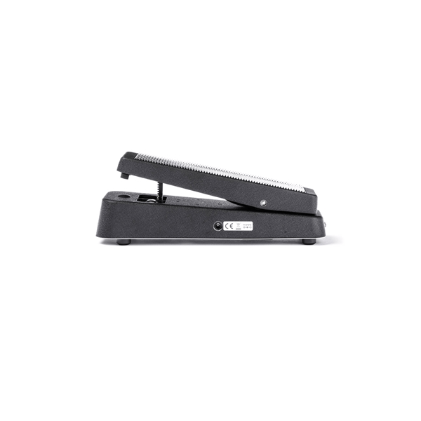Dunlop Cry Baby Rack Foot Controller Auto Return