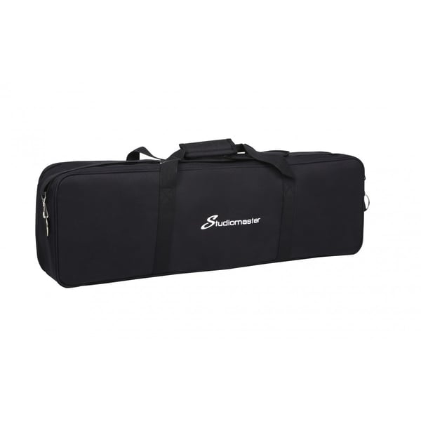 STUDIOMASTER DIRECT121MX