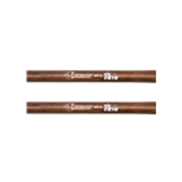 Vic Firth MB1H - Corpsmaster Bass Mallets Small