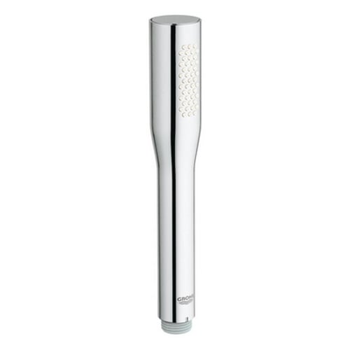 Doccetta euphoria cosmopolitan stick