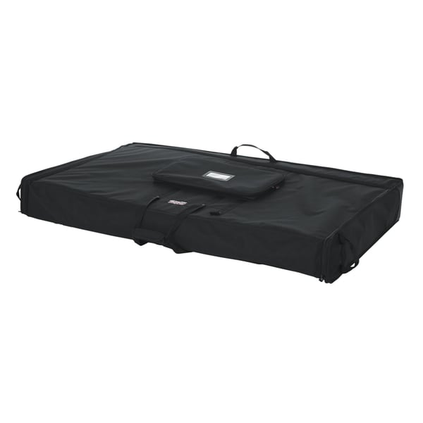 Gator Cases G-LCD-TOTE60 Borsa monitor LCD 60"