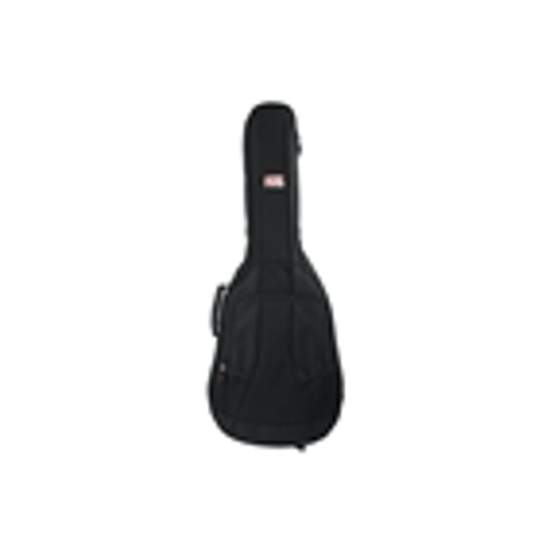 Gator Cases GB-4G-CLASSIC Borsa 4G chitarra classica