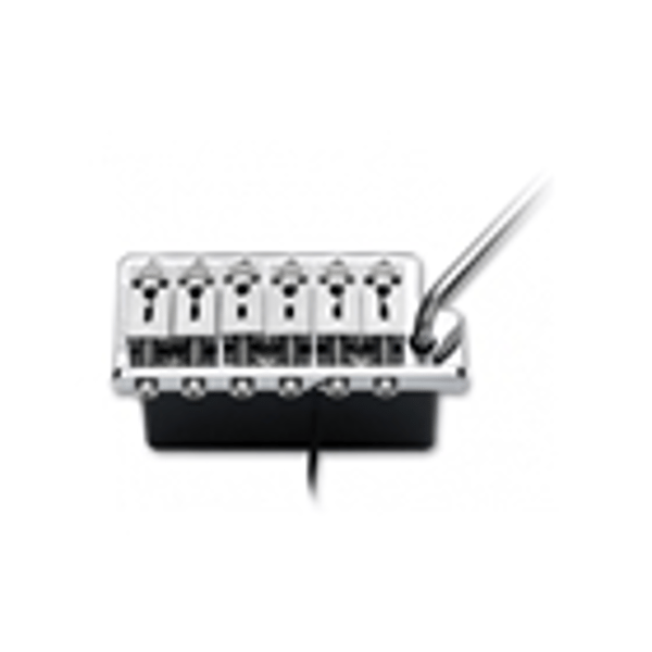 Fishman VMV Powerbridge Pickup