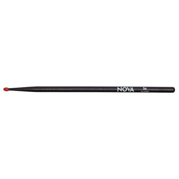 Vic Firth N5ANB 5AN - Bacchette NOVA