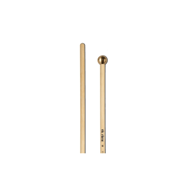 Vic Firth M11 - American Custom Keyboard