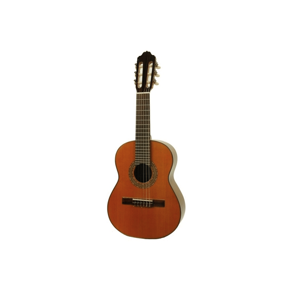 Esteve 3G40* Open Pore