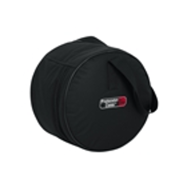 Gator Cases GP-1009 Borsa tom 10" x 9"