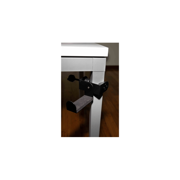 Quik Lok MS/327 Supporto Cuffie Aggiuntivo Opzionale